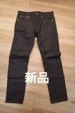 Item thumbnail for item 4359826f-5161-49f7-9ae8-2846e4528e7d