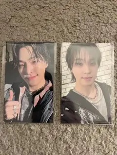 HAPPY BURSTDAY 会場限定 埼玉　大阪 ユニバ ディノトレカ