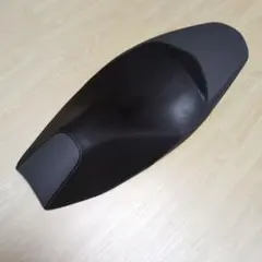 pcx JK05 純正シートバイク用のサムネイル