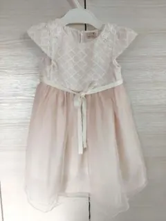 Item thumbnail for item 8ed2908b-aca1-4208-96c9-4aae554b66b3