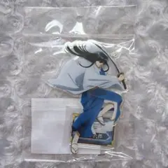 銀魂 THE FINAL 4DX アクリルスタンド 桂小太郎