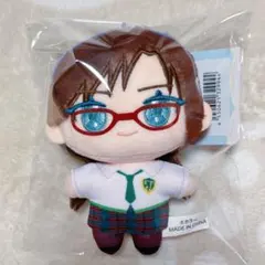 Item thumbnail for item 6ca1b875-9c9f-4882-b087-727d1aee6246