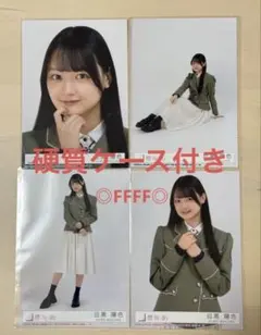 Item thumbnail for item 1cf2c1bd-0fdf-450a-9617-f00681f29e74