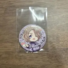ヘタリア Axis Powers フランス 缶バッジ 六角形 - メルカリ