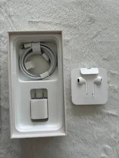 Item thumbnail for item f46791e3-df24-4008-ab02-4ca3e14ce172