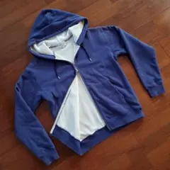 フリークスストア パーカー