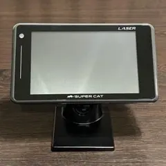 早い者勝ち‼️ユピテル レーダー探知機 a360a OBD配線セット - メルカリ