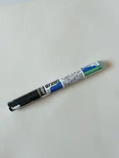 Item thumbnail for item e524252d-68b2-4206-af81-8703f2789701