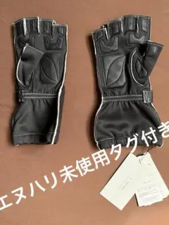 2025年最新】N.HOOLYWOOD 手袋の人気アイテム - メルカリ