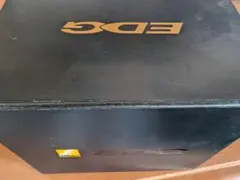 BZ BANZEN バンゼン EXTRAバックステップ VF400F用 - メルカリ