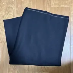 shushu様　確認用