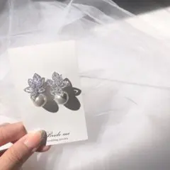 Item thumbnail for item ad2cc2da-6aed-4d6e-809b-e639ae821da5