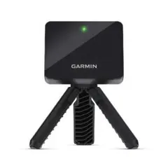 【中古美品】GARMIN APPROACH R10 2025年最新】Yahoo!オークション -approach r10の中古品・新品
