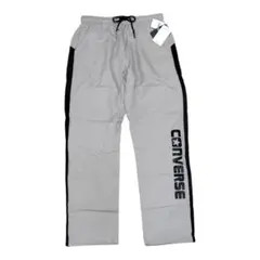 Item thumbnail for item bf9ab732-ed74-4071-8875-7d133d18c6ef