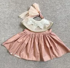 Item thumbnail for item 89de53b3-7e8b-4e0a-9955-e58222df9d60