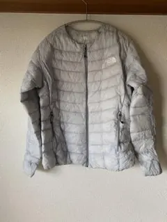 Item thumbnail for item 997c7824-c9ce-47eb-8c14-c1cf6f20b4aa