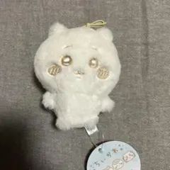 jaguar5150様 リクエスト 2点 まとめ商品