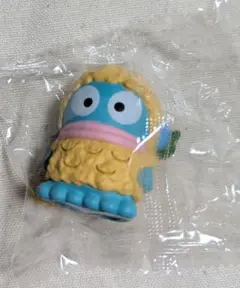 サンリオキャラクターズ天麩羅ハンギョドン