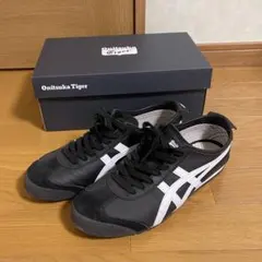 最高級レザー　2002 24.5 最高級レザー 2002 24.5 - メルカリ