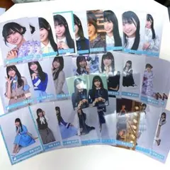 宮地すみれ　生写真　まとめのサムネイル