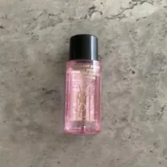 YSL ポイントメイクアップリムーバーのサムネイル