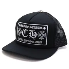 CHROME HEARTS ジップパーカー 早い者勝ち - メルカリ
