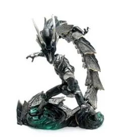 未開封　S.I.C.匠魂VOL.7　仮面ライダー龍騎　シークレット