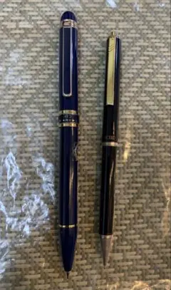 美品】Pentel renoma レノマ シャーペンREP20 廃盤品 - メルカリ