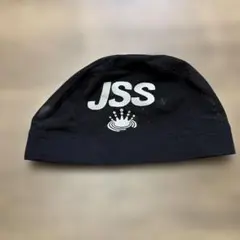 Item thumbnail for item 3f3cd795-16de-4c67-8962-730e94e1b90f