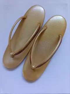 Item thumbnail for item e26fb228-ebdd-4524-a6fc-6b3dff370e6f