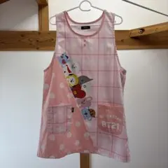 miyabi様 リクエスト 2点 まとめ商品