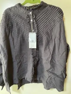 Item thumbnail for item 0cccdc4f-e122-4007-947a-76d4e2da36cd