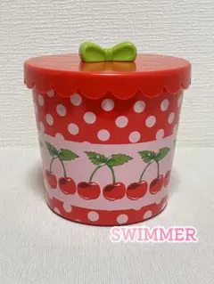 Item thumbnail for item 501caa1e-90aa-477f-9e1e-af84240b421c