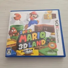 Item thumbnail for item f99f6005-26ab-4570-aa22-0ffe1239ec29