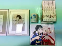 Item thumbnail for item 66166f35-e4a2-4f0c-b0fe-420fd71e812f