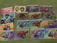 Item thumbnail for item 4767def3-8d05-4a5c-967a-fdf852a8c6af