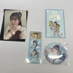 真中まなまとめ売り