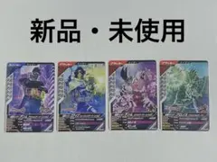 Item thumbnail for item 7f2a75a4-d7e9-407c-8985-eff139080143