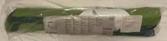 IKEA LÖVA Löva 침대 캐노피 리프 그린 새제품, 미사용