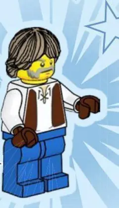 セルジュ様 リクエスト 3点 まとめ商品