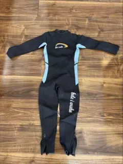 【えいちゃん専用】のサムネイル