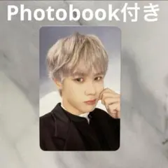 2026年最新】wayv クン トレカの人気アイテム - メルカリ