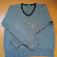 Item thumbnail for item c9bd8dff-259b-4298-9ac8-d5f898135aac