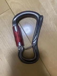 Item thumbnail for item 370a0728-3829-4a86-84f6-6c323b5c3171