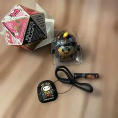 (ラジオ)SWITCH IT RADIO 3個セット ラジオ)SWITCH IT RADIO 3個セット - メルカリ