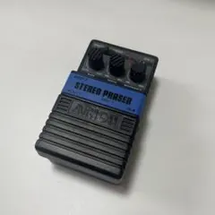 2026年最新】arion sph-1の人気アイテム - メルカリ