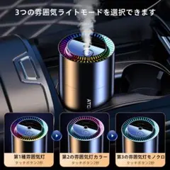 Item thumbnail for item fe0289c3-520a-4dcb-a528-f743db197e88