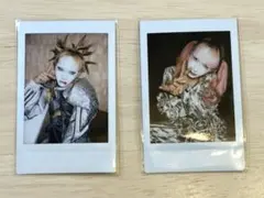 2026年最新】来夢 チェキ キズの人気アイテム - メルカリ