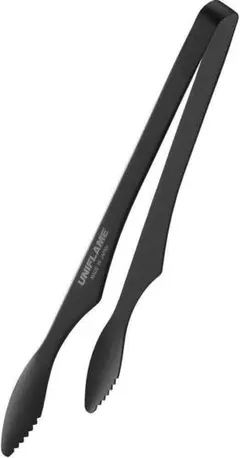 Item thumbnail for item 7996fb9d-15bb-4560-94ff-79bcd049c73f