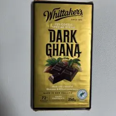 Item thumbnail for item f2c9bdec-0203-4daa-928b-f248b458a274